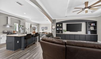 7622 SE STEWART Ter, Arcadia, FL 34266