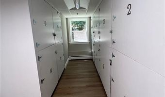 395 Mendon Rd A12, North Smithfield, RI 02896