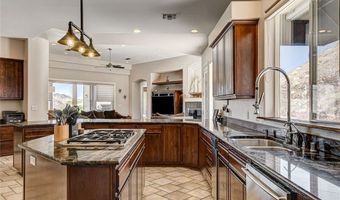 205 Red Rock Rd, Boulder City, NV 89005