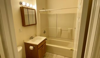391 BROADWAY 3F, Bayonne, NJ 07002