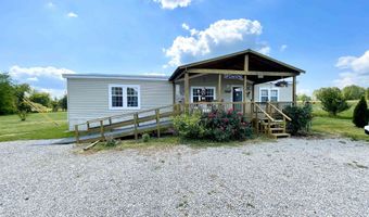 820 Autumnwood Rd, Ash Flat, AR 72513