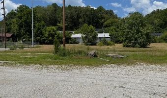946 Hwy 52, Beattyville, KY 41311