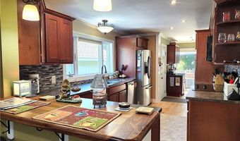 30 Twin Lakes Ave, Coventry, RI 02816