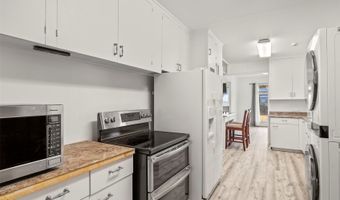 91-019 Popoi Pl, Ewa Beach, HI 96706