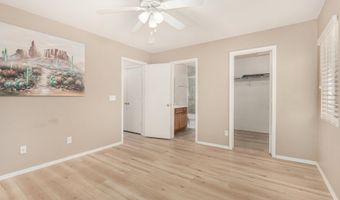 2018 N 104TH Dr, Avondale, AZ 85392