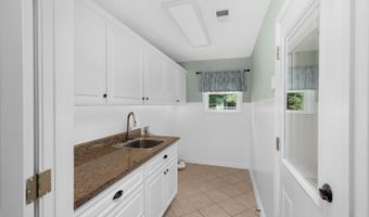 4595 BROADWAY, Bartlett, TN 38002