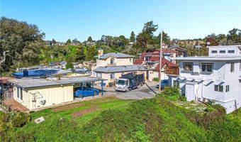 347 Treasure Island Dr, Aptos, CA 95003