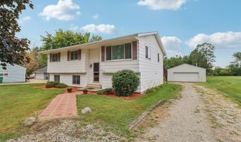 638 31st Ave SW, Altoona, IA 50009