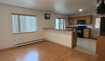 285 Flower St, Anchorage, AK 99508