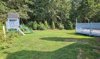 50 Winding Rd, Bedford, NH 03110