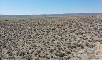 Skyline, Caliente, NV 89008