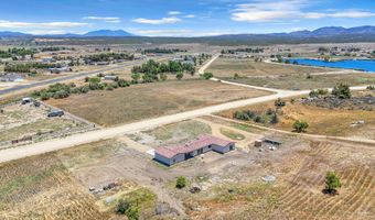 41265 Lakeshore Blvd, Aguanga, CA 92536