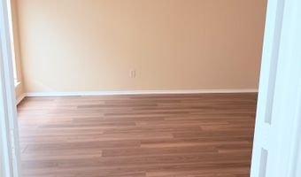 1817 Pecan Grove Dr, Anna, TX 75409