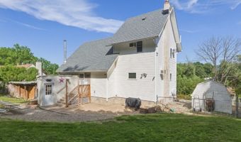 51 Zinnia Dr, Alloway, NJ 07418