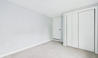 508 W Monroe St, Alexandria, IN 46001