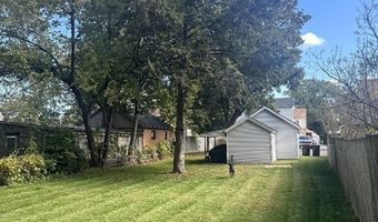 108 Franklin St, Agawam, MA 01030