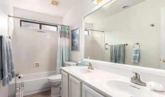 3864 S IVY Ct, Chandler, AZ 85248