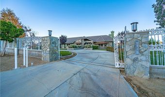 4145 Gillespie Ave, Acton, CA 93510