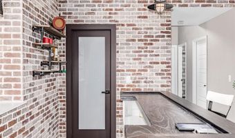 6552 S Biloxi Way, Aurora, CO 80016