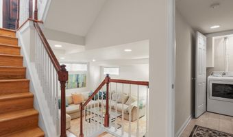626 N PAYNE St, Alexandria, VA 22314