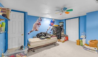 28 PAXTON Ln, Bear, DE 19701