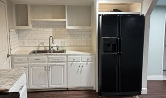 1315 Cedar St, Benton, AR 72015