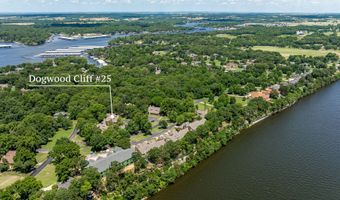 33601 Dogwood Clf, Afton, OK 74331