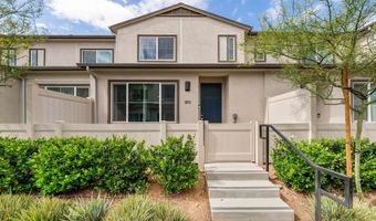 323 Satsuma Trl, Fallbrook, CA 92028
