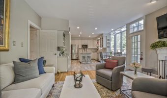 8013 RISING RIDGE Rd, Bethesda, MD 20817
