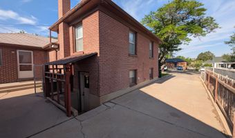 245 S 800 W, Cedar City, UT 84720