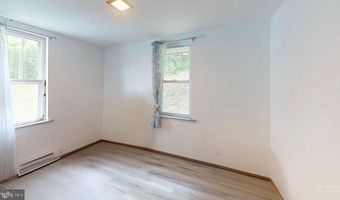 239 HAMPSHIRE St, Bloomington, MD 21523