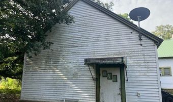 208 Cedar St, Bernice, LA 71222
