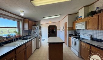 27 Cox Creek Ln, Big Timber, MT 59011