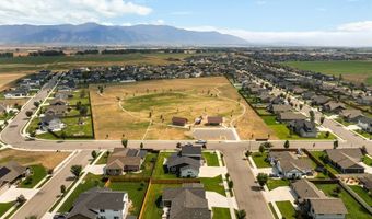 1502 Roundup Blvd, Belgrade, MT 59714