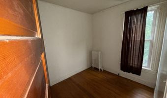 351 2nd St, Albany, NY 12206