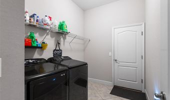 332 LAKE MARIANA Way, Auburndale, FL 33823