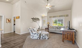 4610 Equinox, Caldwell, ID 83607