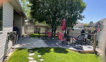 367 Chesapeake Ave, Chubbuck, ID 83202