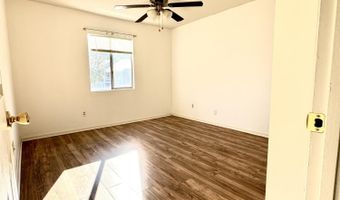 1017 STEVENS CREEK Dr, Augusta, GA 30907