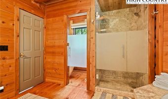 324 Sugar View Trl, Banner Elk, NC 28604