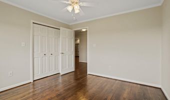 532 Herman Brooks Rd, Belton, SC 29627