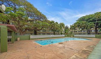 111 KAHULUI BEACH Rd B214, Kahului, HI 96732