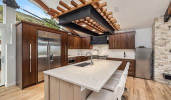 5780 Wildridge E A, Avon, CO 81620
