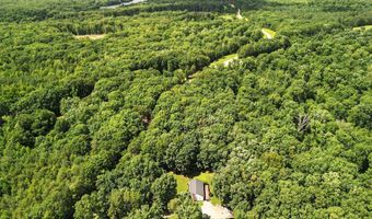 15685 Kennons Ln, Amelia, VA 23002