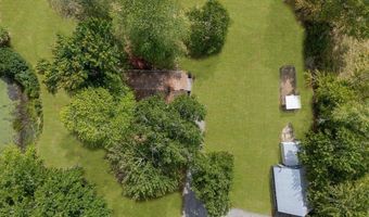 395 Greenhill Rd, Barrington, NH 03825