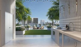 9700 W Bay Harbor Dr PH4, Bay Harbor Islands, FL 33154