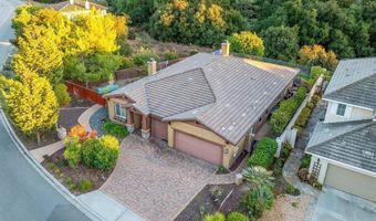 28279 Meadow Glen Way W, Escondido, CA 92026