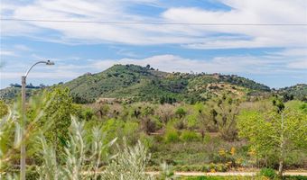 35103 Vintage Cv, Fallbrook, CA 92028
