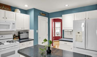 400 PENNSYLVANIA Ave, Reading, PA 19606