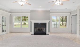 6478 NW 109TH Pl, Alachua, FL 32615